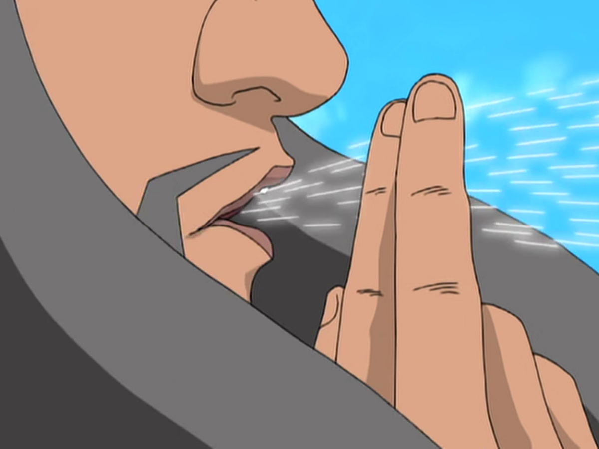 Битва наруто и гаары. Дзюцу из наруто. Jutsu наруто техники. Jutsu 2. Тайджутсу наруто.