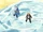 Hyôton - Zone de Capture Glaciale