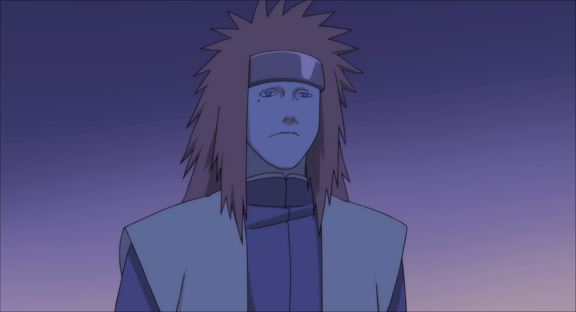 Naruto o Filme: Guardiões do Reino da Lua Crescente, Wiki Naruto