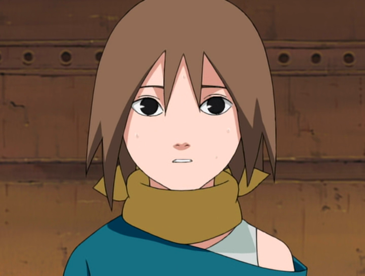 Gaara, Boruto Wiki