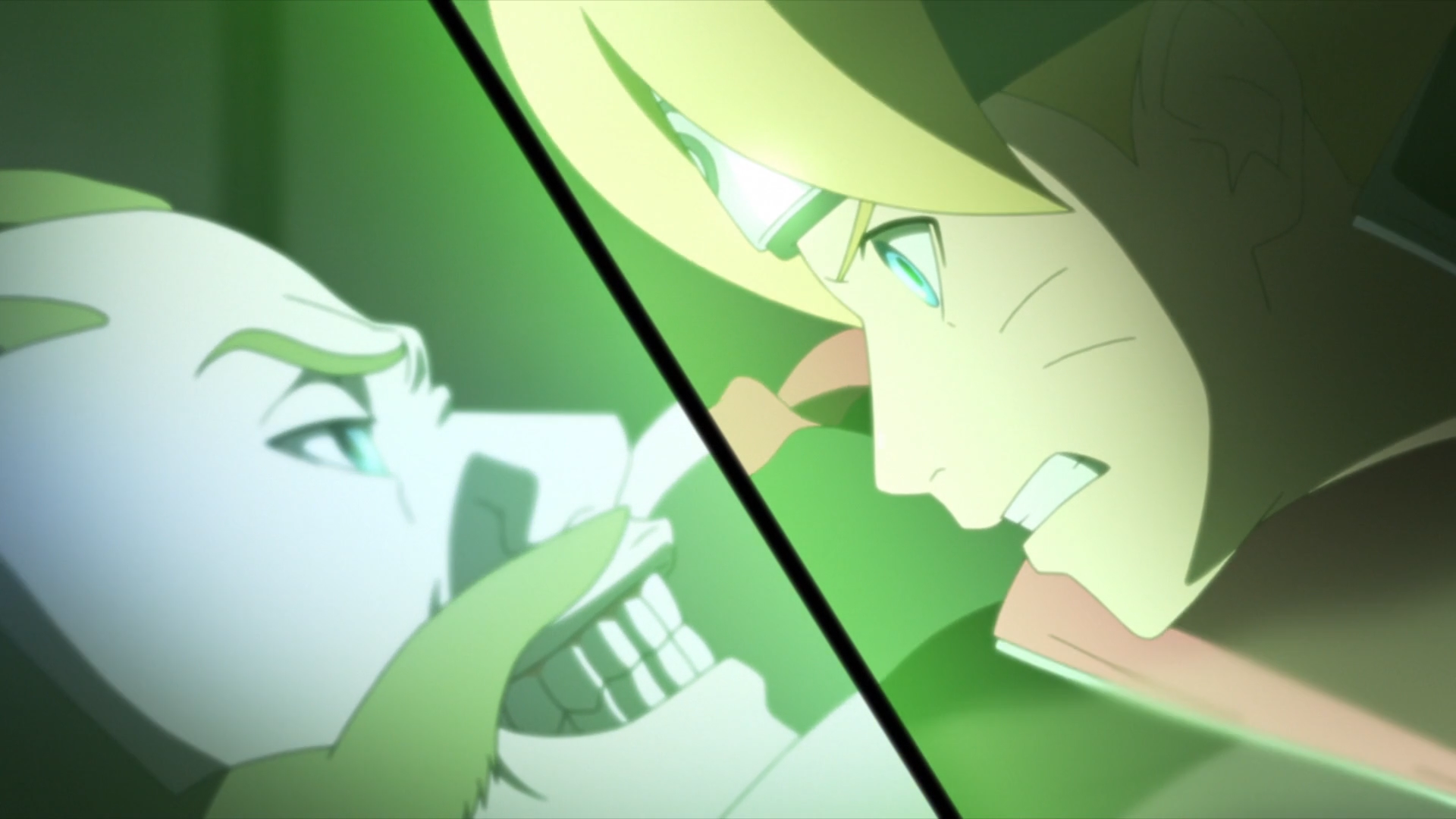 Boruto episode 171 full hot sale