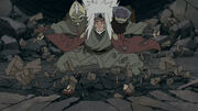 300px-Jiraiya Sage Mode