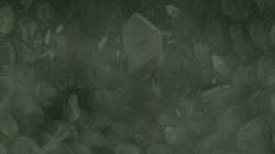 Demolizione Rocciosa