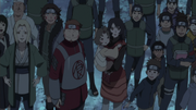 Iruka Umino - Naruto Wiki - Neoseeker