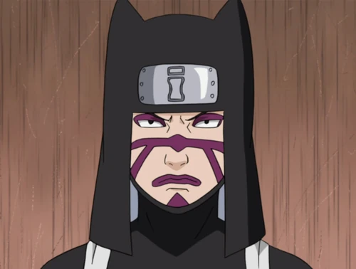 Kankuro