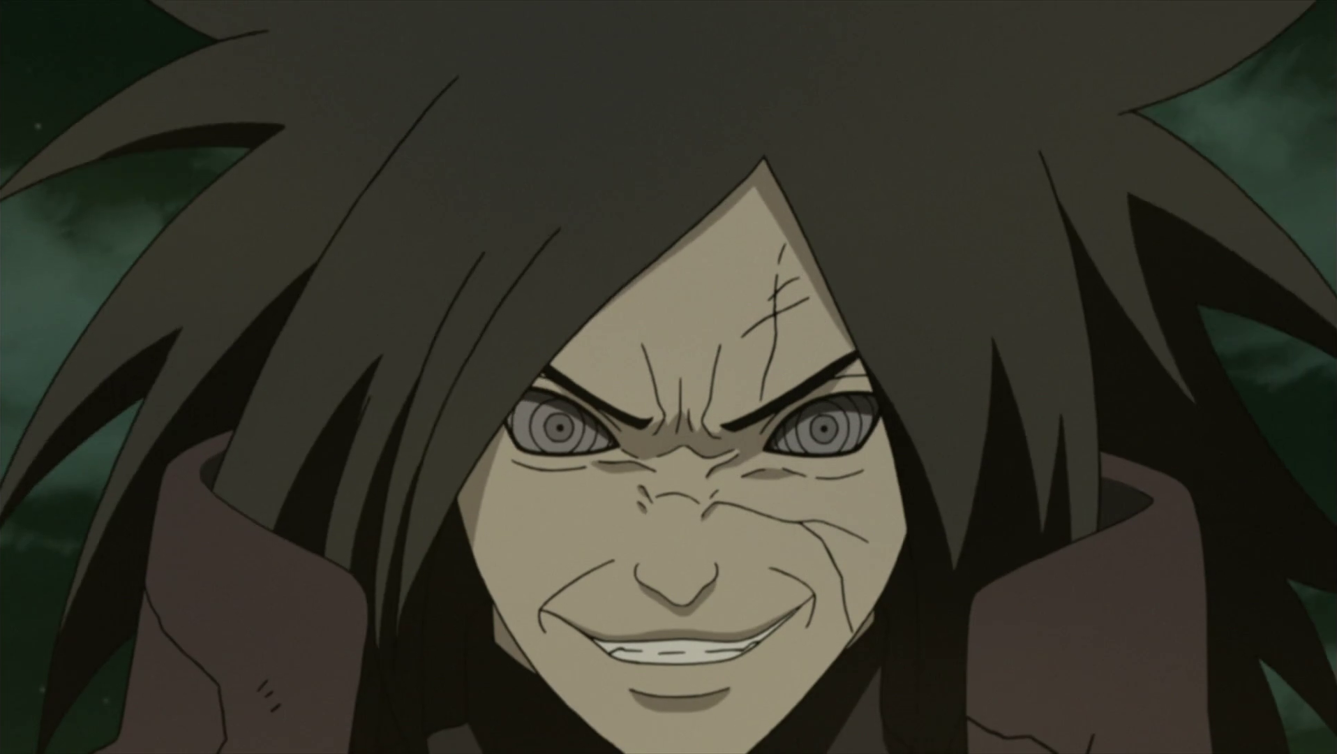 Anime what if: Naruto's Madara Uchiha re-imagined as a 'good character',  here's what would happen