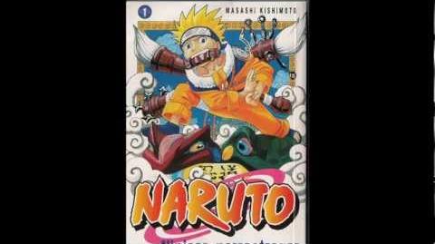 Naruto_manga_bind_1,_på_dansk