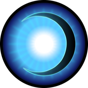 Senrigan | Narutopedia | Fandom