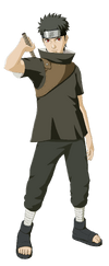 Shisui-Full
