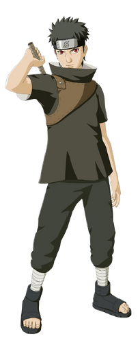 Itachi Uchiha Shisui Uchiha Naruto Uchiha Clan Drawing PNG Clipart 3d  Modeling Anime Art Cartoon Character