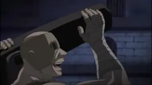 Cannone di Bombe di Chakra