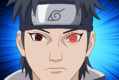 Unknown ART - Shisui Uchiha of the Body Flicker Technique 🔥🔥 • Fun Fact:  by Uchiha standards, Shisui was noted to be one of the most talented  members the clan ever had.