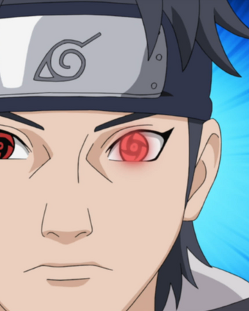 Kotoamatsukami Narutopedia Fandom Membahas tentang anime naruto & boruto. kotoamatsukami narutopedia fandom