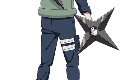 Umino Iruka/#1914706  Iruka naruto, Naruto, Naruto shippuden sasuke