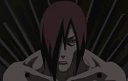 File:Nagato.png