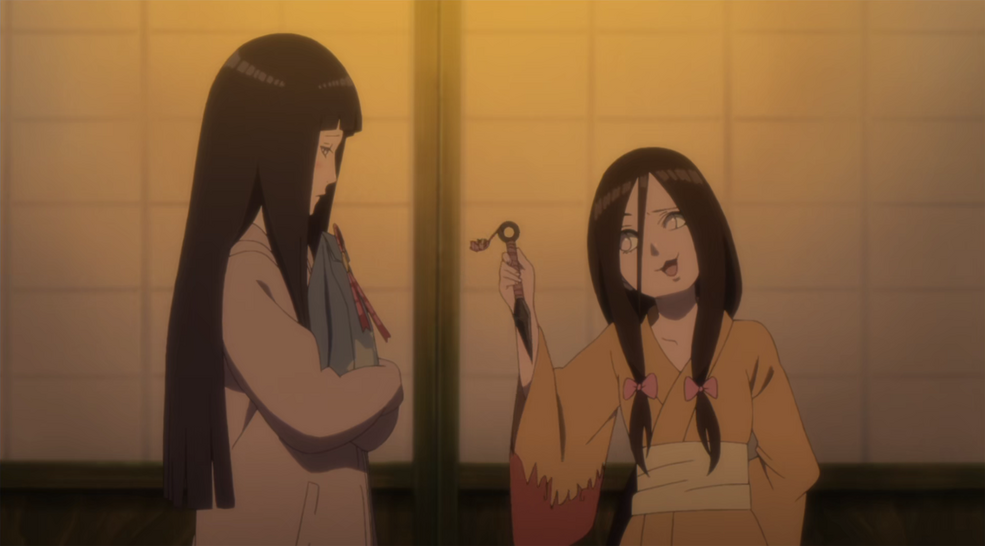 HANABI s-l1200.png