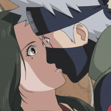 Kakashi Love Song Narutopedia Fandom Kakashi Love Song Narutopedia Fandom