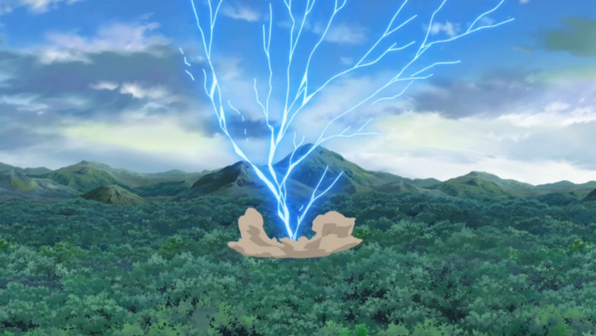 File:Lightning Release Thunder Gate2
