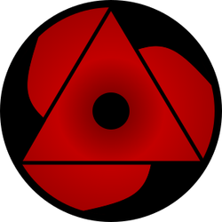 MangekyÅ Sharingan Narutopedia Indonesia Fandom Kisame forces itachi to activate mangekyou sharingan, obito spies on itachi from behind. mangekyÅ sharingan narutopedia