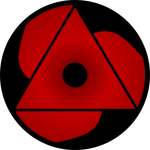 Naruto Mangekyou Sharingan Powers Naruto Top 20 Strongest MangekyÅ Sharingan Users Naruto Rinnegan and rinne sharingan power levels | premium channel. naruto mangekyou sharingan powers