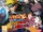 Naruto Shippûden: Ultimate Ninja 5