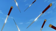 File:Super Vibrating Lightning Release Swords