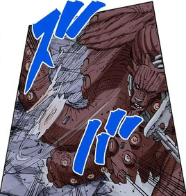Mangá