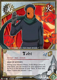 Tobi