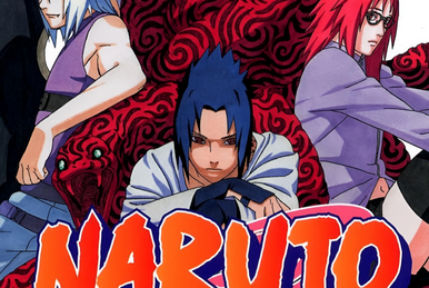 Boruto: Criador de Naruto assume mangá e preocupa fãs sobre futuro