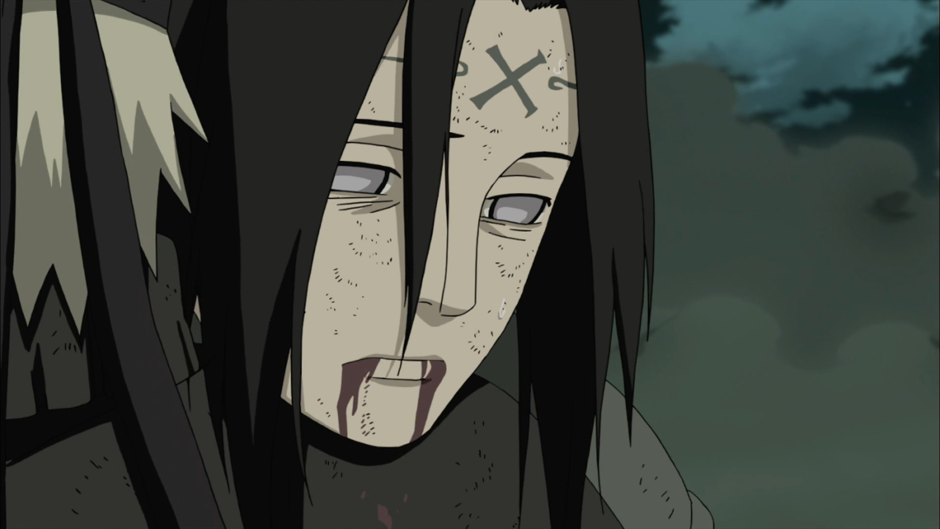 Dublador do Neji fez declaração inacreditavel sobre o destino do personagem  em Naruto