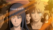 VIZ on X: Happy birthday to confident and compassionate kunoichi, Ino Yamanaka! via Naruto Shippuden / X