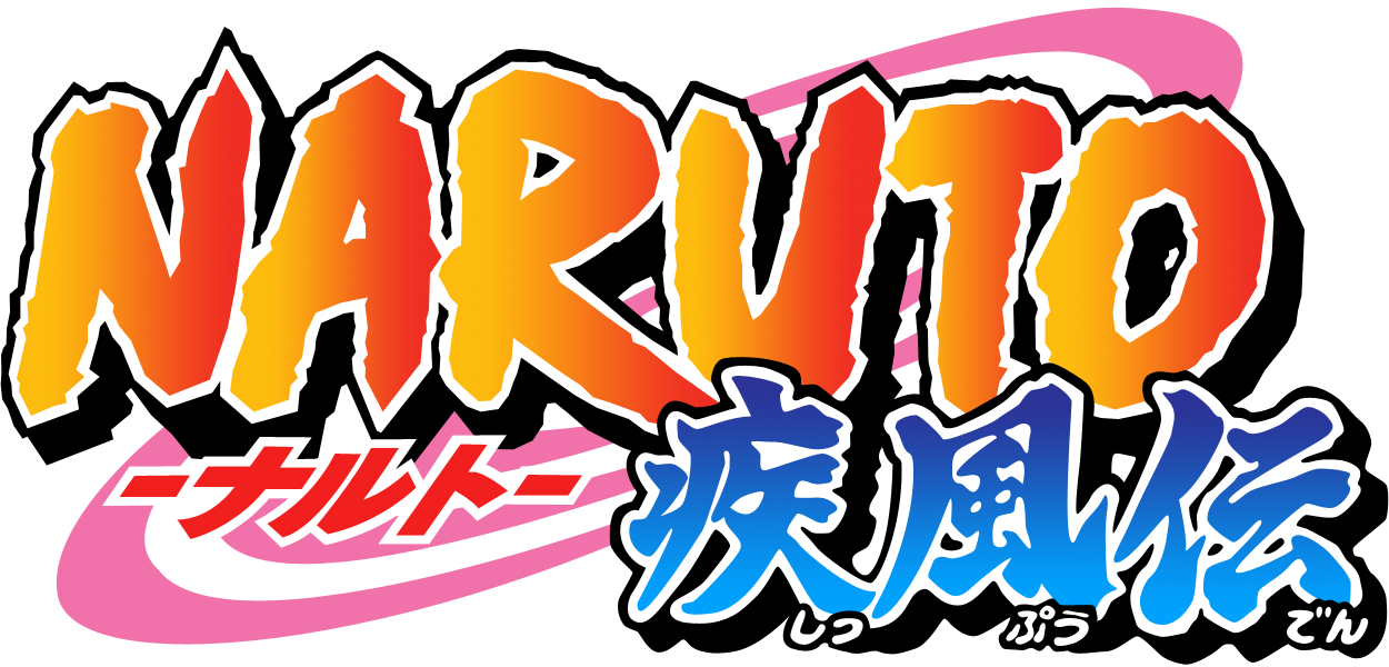 VIZ  The Official Website for Naruto Shippuden