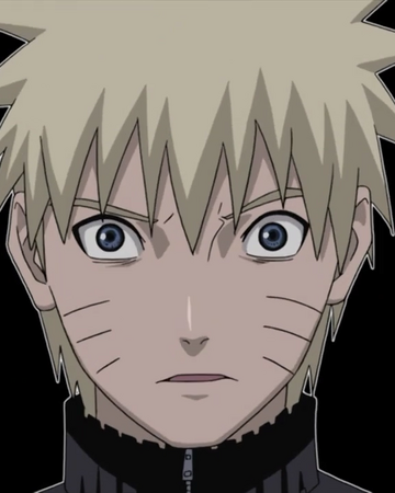 Sombre News Narutopedia Fandom A genin from the village of konoha, uzumaki naruto is the container for the kyuubi demon fox. sombre news narutopedia fandom
