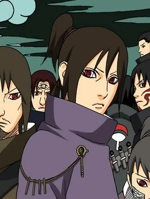 инаби учиха. учиха хикаку. наруто изуна учиха. хикаку. хикаку.