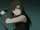 Izumi Uchiha