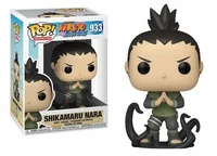 Shimamaru Pop Animation 933