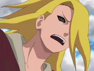 Deidara1