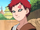 Gaara p1.png