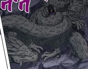 File:Hashirama binds Madara.jpg