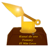 Premio 10