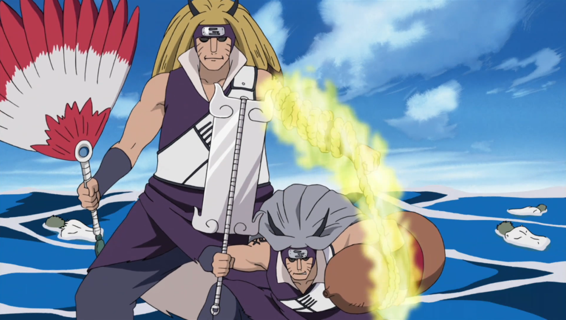 silver moon [Video] [Video]  Naruto, Naruto vs, Naruto shippuden