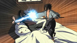 Sasuke uccide orochimaru.png