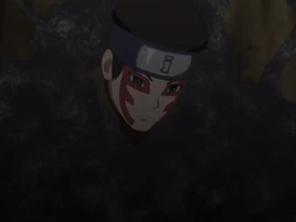 Shinki movie