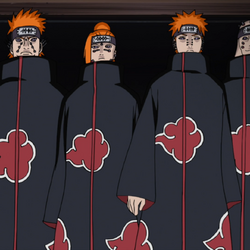 Categorie Techniques De Nagato Naruto Wiki Fandom Categorie Techniques De Nagato Naruto Wiki Fandom