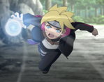 Boruto rasengan.png