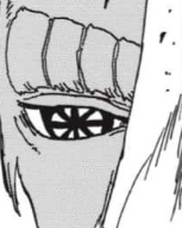 DÅjutsu De Isshiki Åtsutsuki Naruto Wiki Fandom It grants him abilities such as penetrative vision as well as the ability to hinder other dōjutsu. naruto wiki fandom
