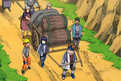 Naruto Shippuden - Episodio 248 - A Batalha do Yondaime Online - Animezeira