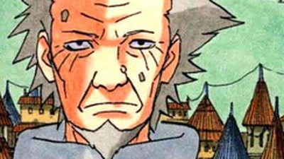 Discuss Everything About Naruto Wiki Fandom Sarutobi x danzou schanxx0 27 14. discuss everything about naruto wiki