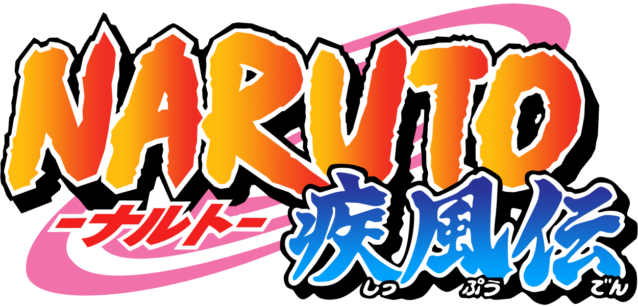 Road To Boruto #5 - O EXAME CHUUNIN - Legendado Naruto Ninja Storm 4 
