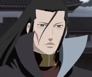 File:Mui Blood Prison.png